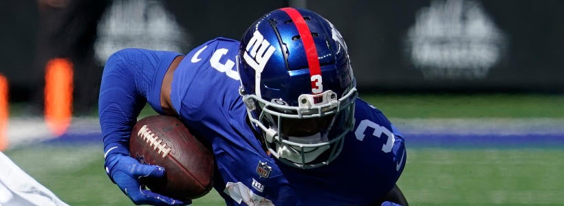 sterling-shepard-giants