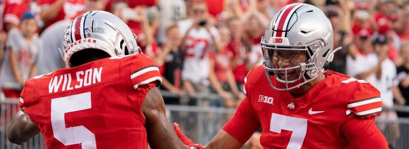 cj-stroud-ohio-state-sportsline