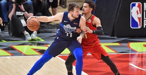 <p>doncic young</p>