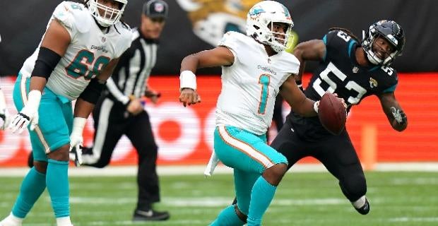 <p>tau tagovailoa</p>