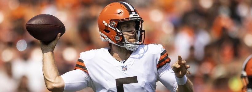 case-keenum-browns