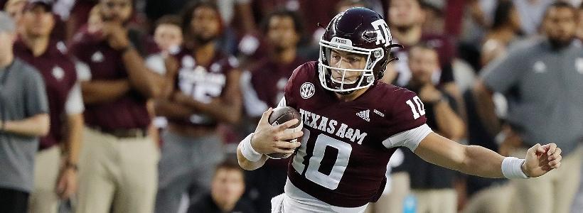 zach-calzada-sportsline