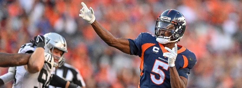 teddy-bridgewater-broncos-sprotsline