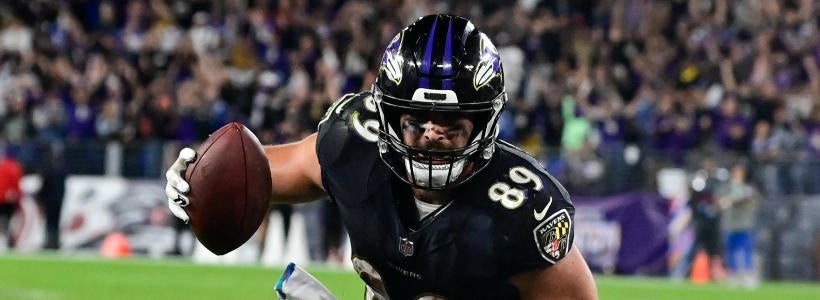 mark-andrews-ravens
