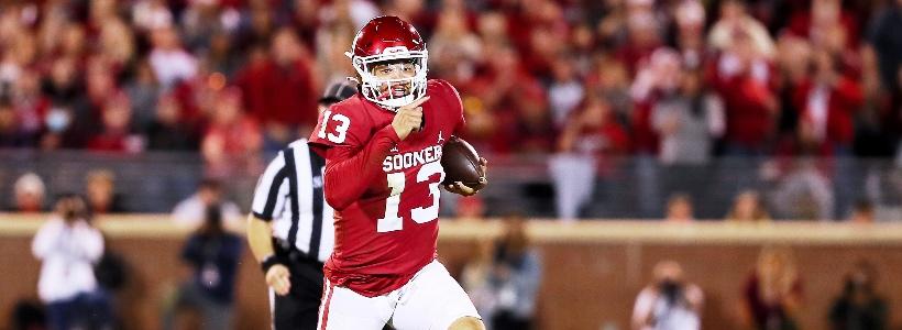 caleb-williams-sportsline