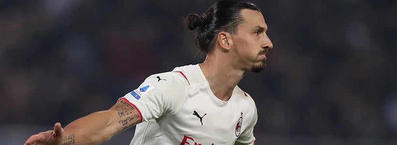 zlatan-ibrohimavic