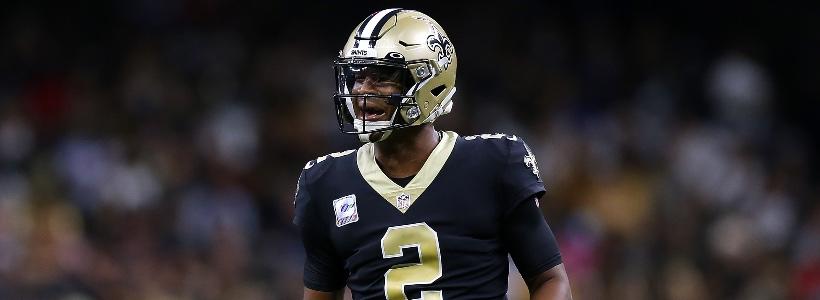 jameis-winston-saints-sportsline
