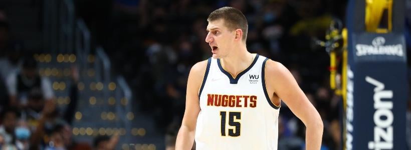 nikola-jokic-sportsline