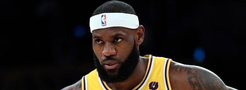 lebron-james