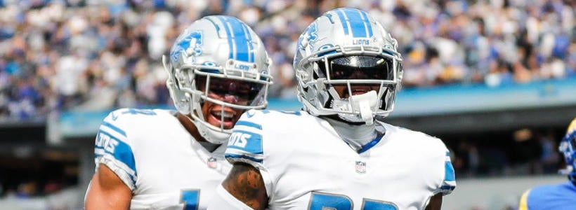 dandre-swift-lions