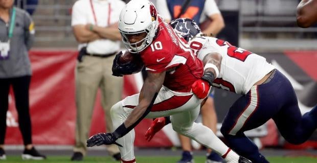 <p>deandre hopkins</p>