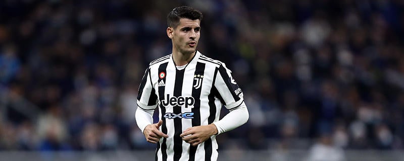 alvaro-morata