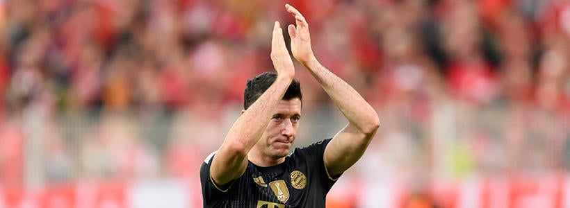 robert-lewandowski