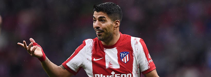 luis-suarez