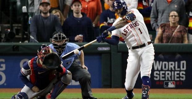 <p>carlos correa</p>