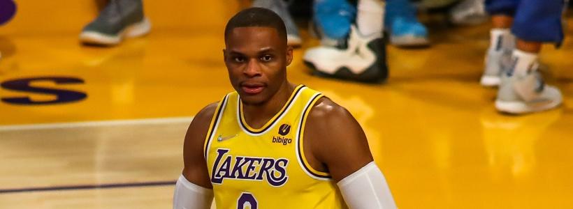 russell-westbrook-lakers
