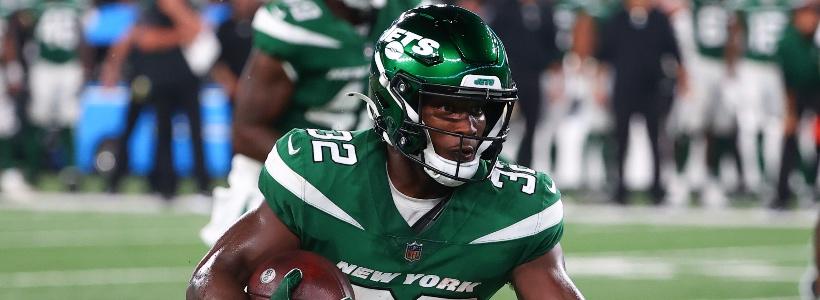 michael-carter-jets