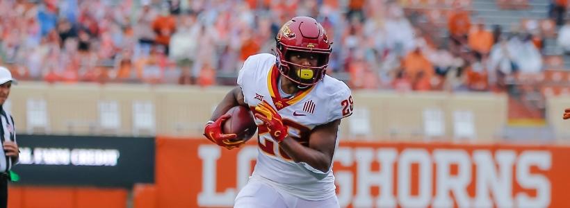 breece-hall-sportsline-iowa-state