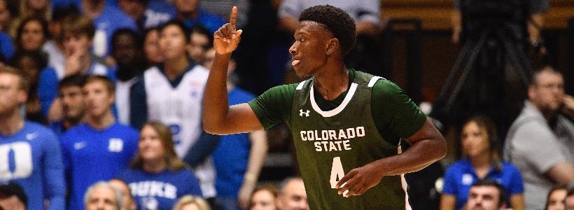 isaiah-stevens-sportsline