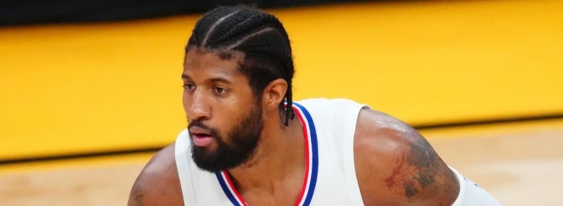 paul-george