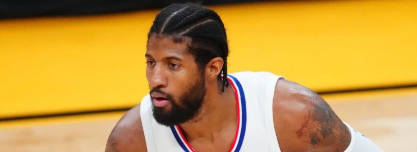 paul-george
