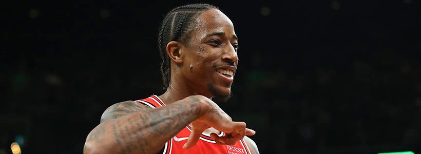 demar-derozan