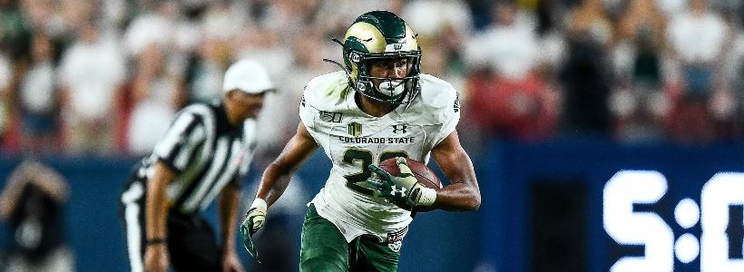 dante-wright-colorado-state