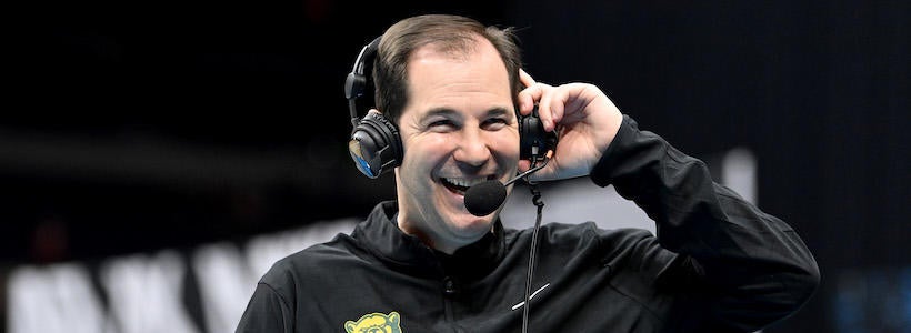 scott-drew-baylor