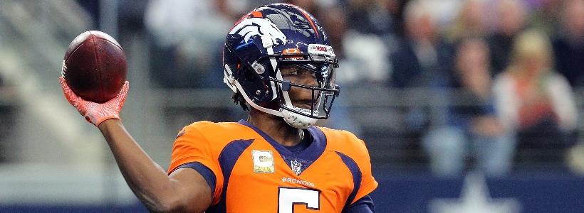 teddy-bridgewater-broncos-sportsline-2