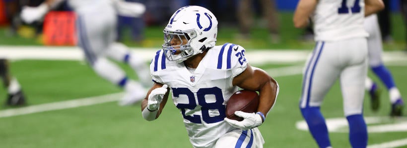 2021 NFL Week 17 expert picks: Against the spread, straight up, over/under  picks - The Phinsider