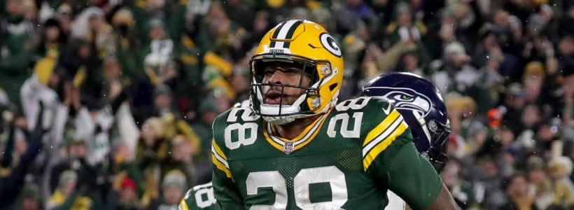 aj-dillon-packers