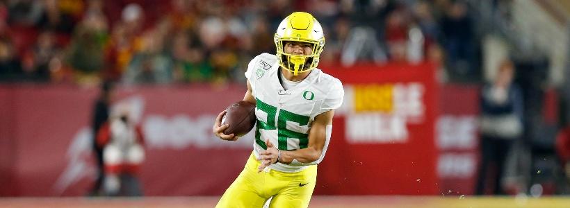 travis-dye-oregon-sportsline