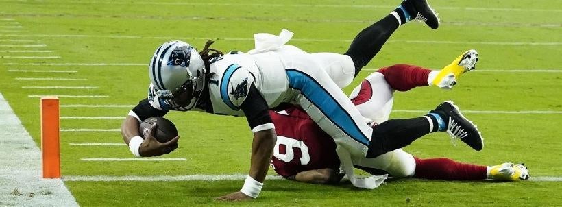 cam-newton-panthers