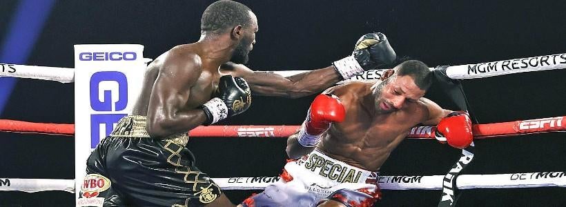 terence-crawford