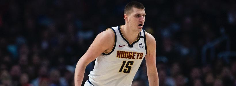 nikola-jokic-nuggets-sportsline-2