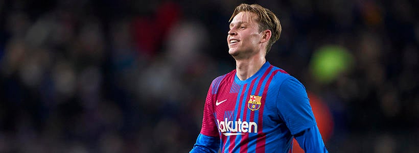 frenkie-de-jong