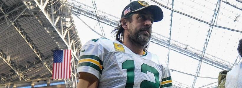 aaron-rodgers-1