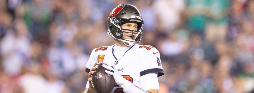 tom-brady-buccaneers-2