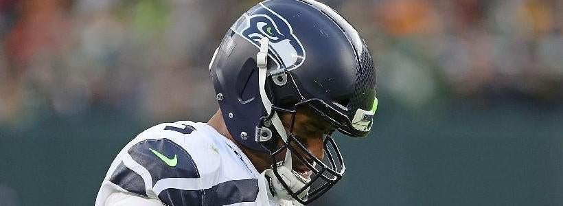 russell-wilson