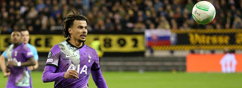 dele-alli-spurs-820