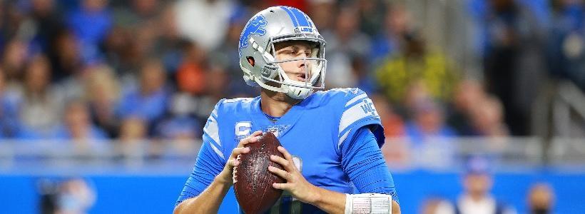 jared-goff-lions