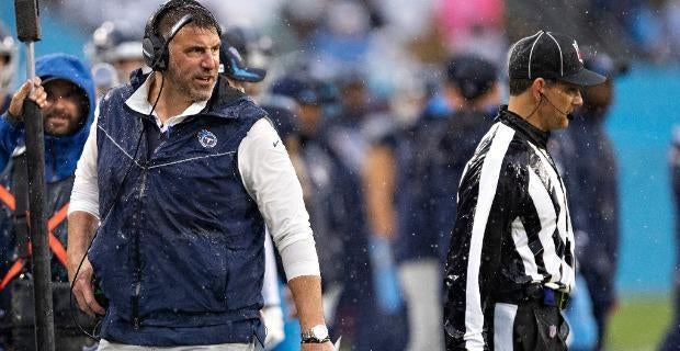 <p>mike vrabel</p>