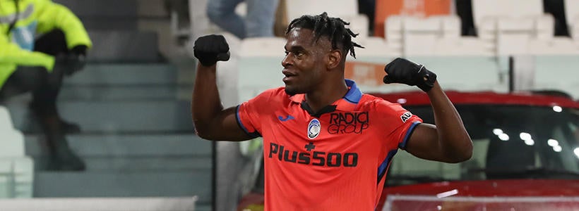 duvan-zapata