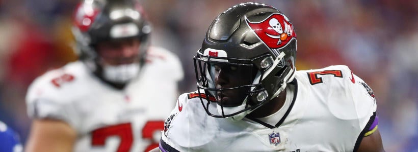 leonard-fournette-buccaneers