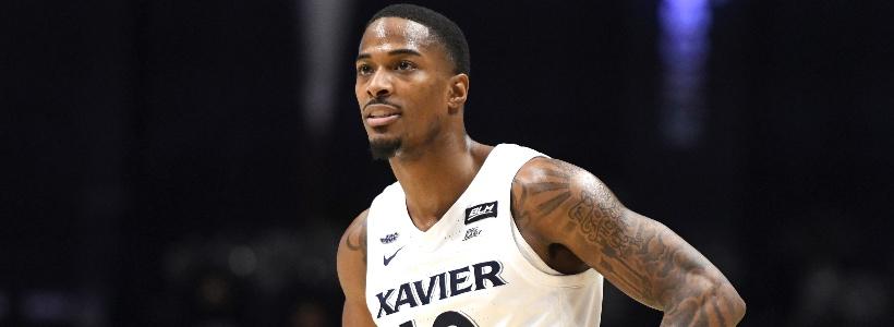 nate-johnson-sportsline