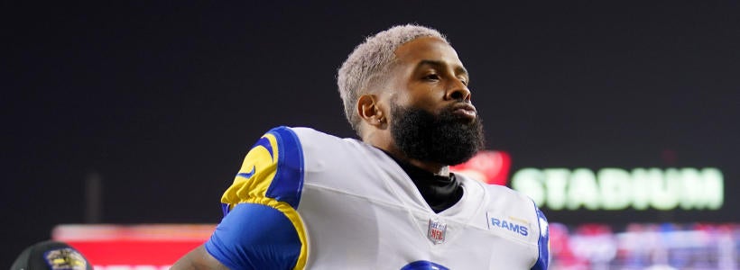 odell-beckham-rams