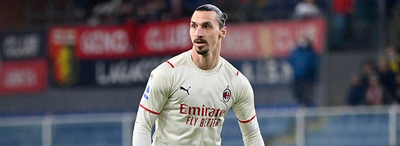 zlatan-ibrahimovic