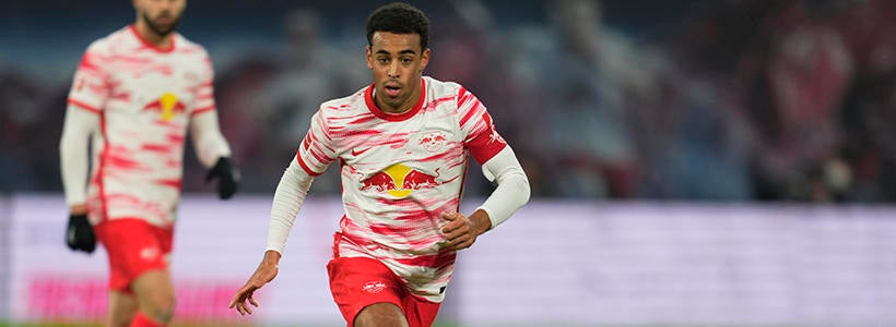 tyler-adams
