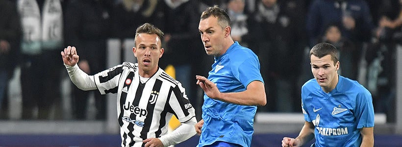 artem-dzyuba