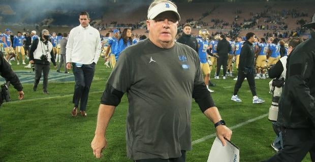 <p>chip kelly</p>